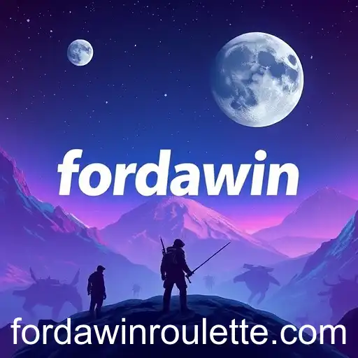 Digital Evolution in Gaming: The Rise of Online Platforms