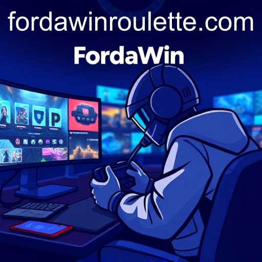 Exploring FordaWin's Impact on Online Gaming in 2025