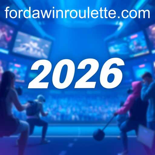 Gaming Boon with Fordawin