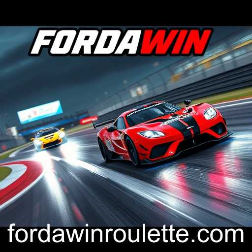 Fordawin: Shaping the Future of Online Gaming