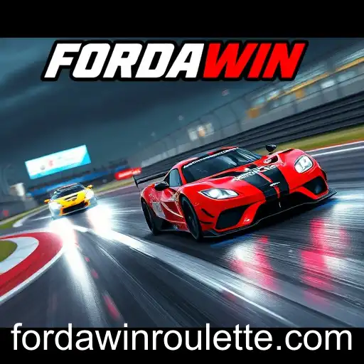 Fordawin: Shaping the Future of Online Gaming