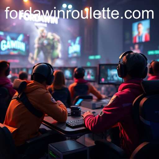 Gaming Evolution Accelerates Online Dynamics