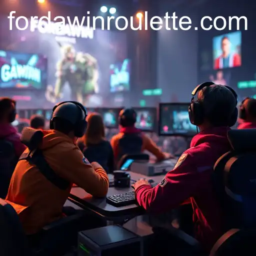 Gaming Evolution Accelerates Online Dynamics