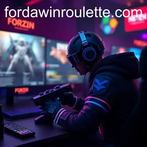 Gaming Tactics and Trends