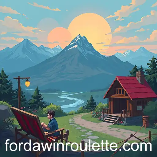 Gaming Trends and Insights for Avid Players