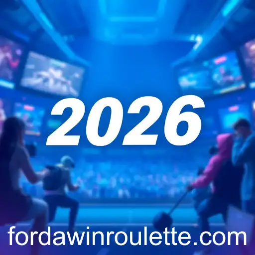 Gaming Boon with Fordawin