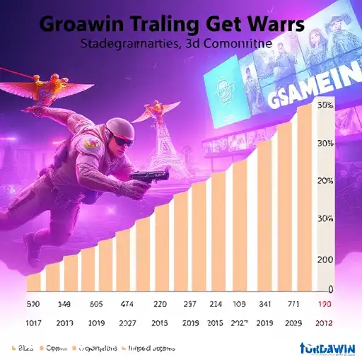 Fordawin's Impact on Digital Gaming