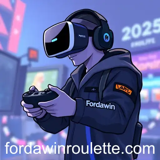 Gaming Trends and Innovations