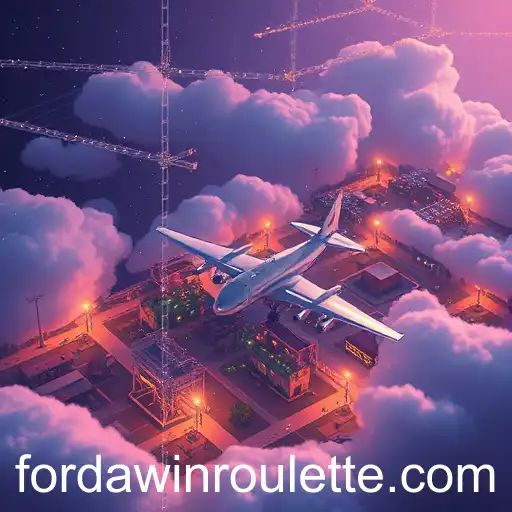 Digital Horizons and Gaming Transformations