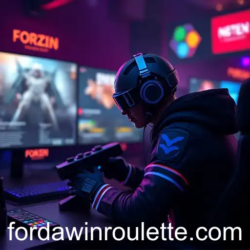 Gaming Tactics and Trends