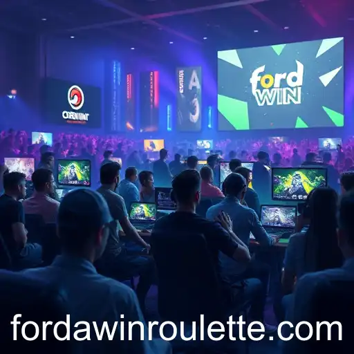 Gaming Trends and Innovations Transforming 2025