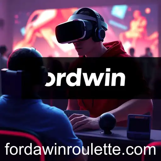 Gaming Trends and Insights