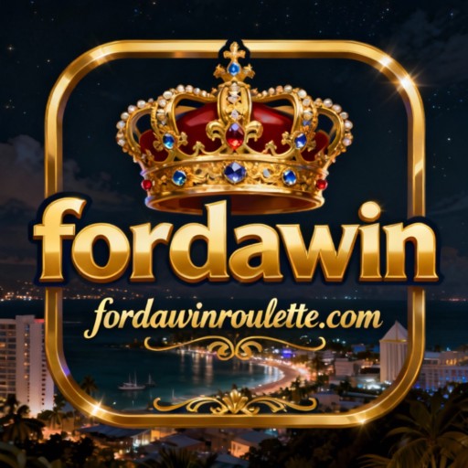 fordawin
