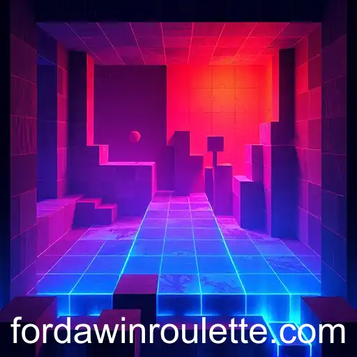 The Allure of Puzzle Games and the Drive 'Fordawin'